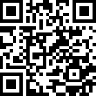 狙击手袭击任务游戏下载_狙击手袭击任务App下载安装手机版