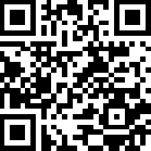 枪模拟器App下载安装手机版_枪模拟器手机版下载