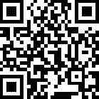 Sky Trail(特种小队)手机版_Sky Trail(特种小队)游戏下载