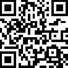 直升机杀手2025最新手游下载_直升机杀手最新版下载