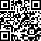 精英枪战对决免费版_精英枪战对决app最新官方版下载