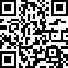starflightgalaxy(星飞银河)新版手游_starflightgalaxy(星飞银河)APP下载