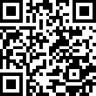 箭王官方版下载_箭王app最新官方版下载