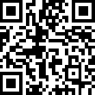PixelStrike3D(像素CS3D)正版免费下载_PixelStrike3D(像素CS3D)最新版本下载