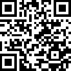 Sling Plane(紧急降落)官方免费下载_Sling Plane(紧急降落)App下载安装手机版