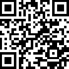 青簪传手游APP_青簪传正式版下载