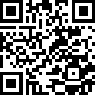 穿越战线最新版本下载安装_穿越战线2025新版