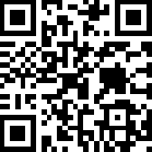 战列巡洋舰全新2025版_战列巡洋舰免费2025新版