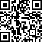 幻影小队游戏下载_幻影小队下载最新版本2025