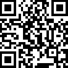 飞机驾驶模拟器免费版游戏_飞机驾驶模拟器app官方正版