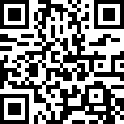 像素世界生存战场3D安卓2025最新版本_像素世界生存战场3D单机版下载
