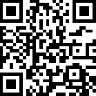 TinyArchers(弓手传奇英雄)免费版游戏下载安装_TinyArchers(弓手传奇英雄)单机版下载