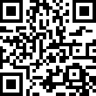 狙击手传奇3d手游2025新版_狙击手传奇3d手游中文版下载