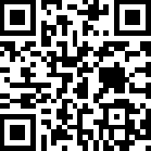追击枪战纯净版下载_追击枪战安卓App