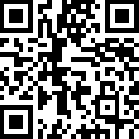 重返要塞下载安装_重返要塞安卓App