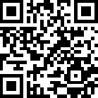 火力激斗热战风暴app官方正版_火力激斗热战风暴App下载安装手机版