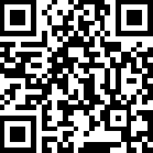 红白机坦克大战免费版下载_红白机坦克大战2025最新手游下载
