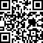 现代突击队战争2025最新手游下载_现代突击队战争免费下载
