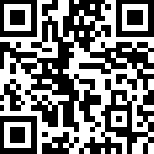 雷霆小分队全新2025版_雷霆小分队手游APP