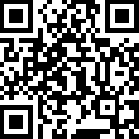 战斗吧牛仔app最新官方版下载_战斗吧牛仔手游APP下载