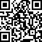 王牌小队手游体验版手机版下载_王牌小队手游体验版中文版下载