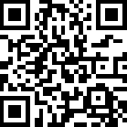 狂暴小飞机全新2025版_狂暴小飞机最新版2025下载