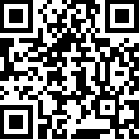 War Machines(顶级军队坦克)app官方正版_War Machines(顶级军队坦克)安卓App下载
