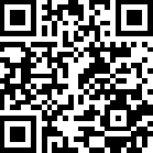 Battle.io(多人坦克对战)免费版游戏下载安装_Battle.io(多人坦克对战)安卓2025最新版本