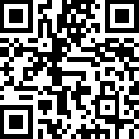 Zombie Survival(僵尸生存永恒之战)app最新官方版_Zombie Survival(僵尸生存永恒之战)免费版下载