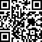 瞄准训练营免费版游戏下载安装_瞄准训练营手游APP