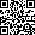 现代前线突击队最新版下载_现代前线突击队2025最新手游下载