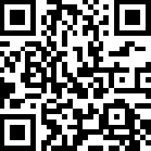 荧光战机下载官方版_荧光战机2025最新手机版下载