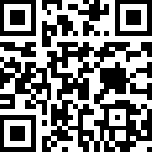 地狱之血游戏App下载安装手机版_地狱之血游戏新版手游