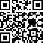 Hunter Sim(猎人辛)免费下载_Hunter Sim(猎人辛)官方正版