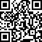 DC怀旧火线2.0免费版_DC怀旧火线2.0安卓App