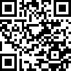 缩放大师手游官方手游下载_缩放大师手游安卓App