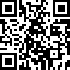 BLOCKAPOLYPSE(死亡僵尸岛)免费版游戏_BLOCKAPOLYPSE(死亡僵尸岛)2025最新下载