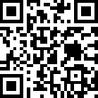 ARMAJET(精英士兵射击)新版手游_ARMAJET(精英士兵射击)最新官网下载
