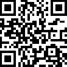 小坦克竞技场手游下载_小坦克竞技场手游APP
