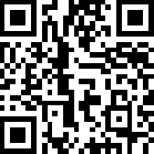 BLOCKAPOLYPSE(僵尸岛勇者射击)纯净版下载_BLOCKAPOLYPSE(僵尸岛勇者射击)下载手机版