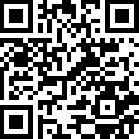 最强飞行员安卓App_最强飞行员新版手游