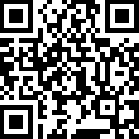 反恐枪击2025最新手机版下载_反恐枪击手游APP