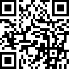 Mission Bridge Crossing(武器英雄)手游APP_Mission Bridge Crossing(武器英雄)2025新版