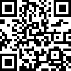炮炮王者手游APP下载_炮炮王者2025新版