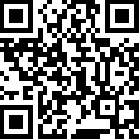 Sniper.io(疯狂的狙击战争)免费版app下载_Sniper.io(疯狂的狙击战争)2025最新版下载