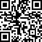 鹰眼突击队免费版游戏下载安装_鹰眼突击队手游APP