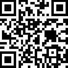 联盟敢死队安卓App_联盟敢死队App下载安装手机版