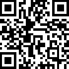 战火生存APP安装下载_战火生存最新版本