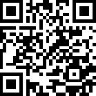 最强火线英雄突击行动2025最新版_最强火线英雄突击行动免费版下载