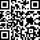BlockAirCraft(方块飞机宇宙)正式版下载_BlockAirCraft(方块飞机宇宙)App下载安装手机版